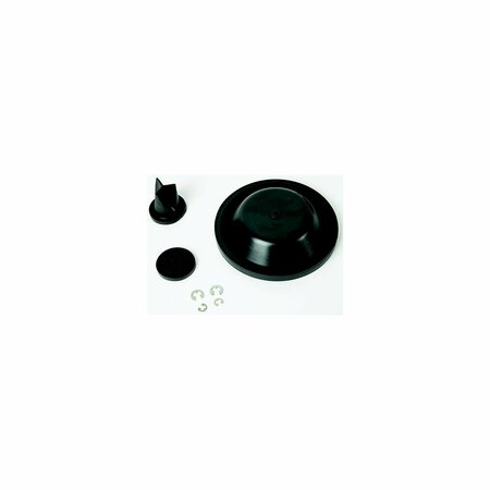 ATTWOOD Whale Service Kit For Gusher Urchin Pump AK9011